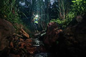 BIB: 
                            <button type="button" onclick="openModal(26417824)" class="btn btn-primary btn-sm float-right btn-popup" data-toggle="modal" data-target=".modal-high-quality">
                        <i class="fas fa-shopping-cart"></i> Add to Cart
                    </button>
                                            <button type="button" onclick="isThisMe(26417824, true)" class="btn btn-success btn-sm float-right btn-popup btn-isme hidden" data-toggle="tooltip" data-placement="bottom" title="นี่คือรูปของคุณใช่ไหม คลิกที่นี่เพื่อเอาเข้าอัลบั้ม">
                        <i class="fas fa-plus"></i> Add to album
                    </button>
                    <button type="button" onclick="isThisMe(26417824, false)" class="btn btn-warning btn-sm float-right btn-popup btn-isnotme hidden">
                        <i class="fas fa-ban"></i> Remove from album
                    </button>